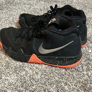 Nike Women’s Kyrie